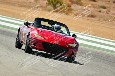 media/Sep-27-2025-Speed Ventures (Sat) [[6606706ef0]]/Purple group/Turn 5/